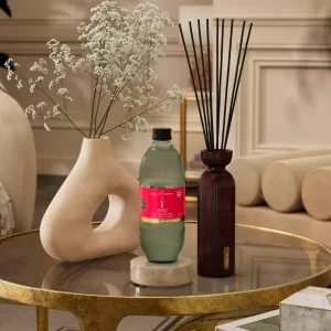 Refill Fragrance Sticks | Rituals Flash Sale