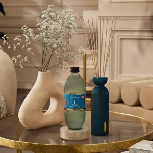 Refill Fragrance Sticks | Rituals Outlet