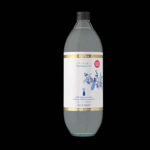 Refill Fragrance Sticks | Rituals Outlet