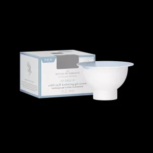 Refill Hydrating Day Cream | Rituals Shop