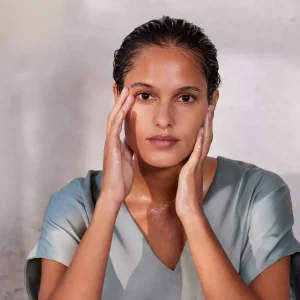 Refill Hydrating Night Cream | Rituals Outlet