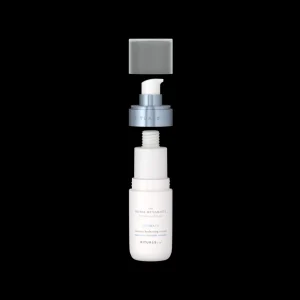Refill Hydrating Serum | Rituals Shop