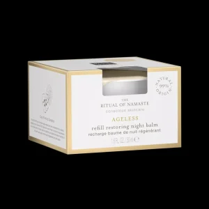 Refill Night Balm | Rituals Clearance