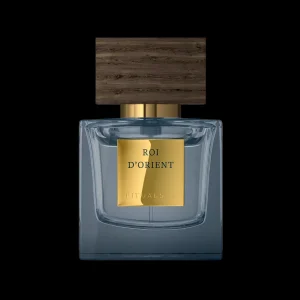 Roi d'Orient | Rituals Discount