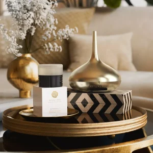 Royal Tea Cartridge | Rituals Hot