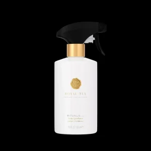 Royal Tea Home Perfume | Rituals Online