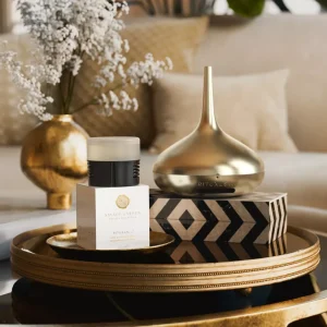 Savage Garden Cartridge | Rituals New