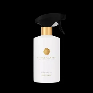 Savage Garden Home Perfume | Rituals Outlet