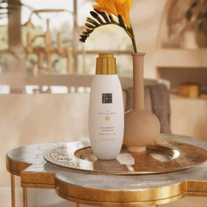 Shampoo | Rituals Shop