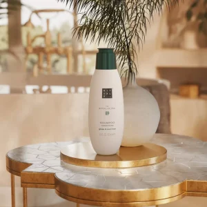 Shampoo | Rituals Outlet