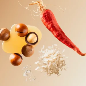 Shampoo | Rituals Hot