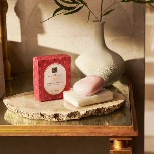 Shampoo & Body Bar | Rituals Discount