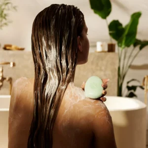 Shampoo & Body Bar | Rituals Discount