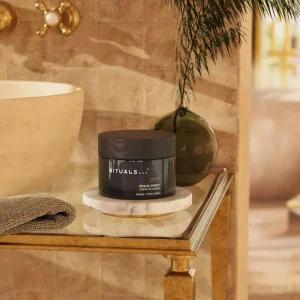 Shave Cream | Rituals Discount