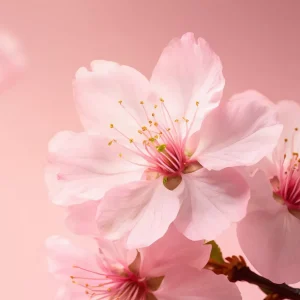 Shimmering Body Spray | Rituals Online