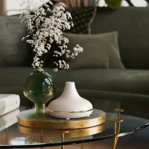 Sleep Aroma Diffuser | Rituals Sale