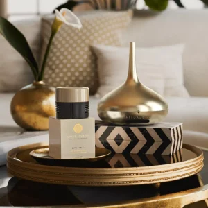 Sweet Jasmine Cartridge | Rituals Shop