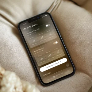 The Perfume Genie | Rituals Best Sale