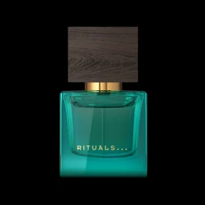 Travel - Bois Royal | Rituals New