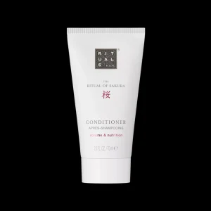 Travel - Conditioner | Rituals Cheap