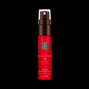 Travel - Hair & Body Mist | Rituals Clearance