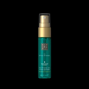 Travel - Hair & Body Mist | Rituals New
