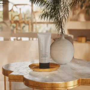 Travel - 2-in-1 Shower Gel | Rituals Cheap