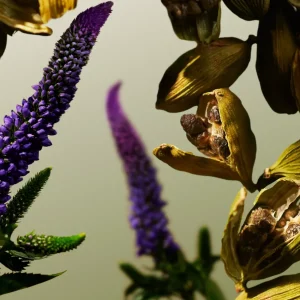 Travel - L'Essentiel Eau de Parfum | Rituals Best Sale