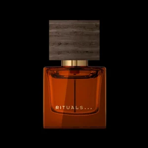 Travel - Maharaja d’Or | Rituals Shop