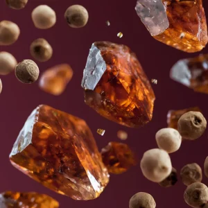 Travel - Roi d’Orient | Rituals Clearance