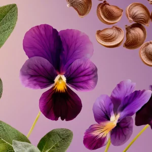 Voyage d'Ombre | Rituals Flash Sale