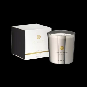 XL Savage Garden Scented Candle | Rituals Best